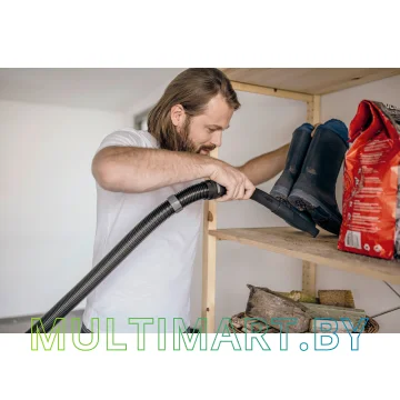 Пылесос Karcher WD 3 P V-17/4/20 (1.628-175.0) картинка 3